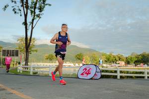 BIB: 
                            <button type="button" onclick="openModal(26555571)" class="btn btn-primary btn-sm float-right btn-popup" data-toggle="modal" data-target=".modal-high-quality">
                        <i class="fas fa-shopping-cart"></i> Add to Cart
                    </button>
                                            <button type="button" onclick="isThisMe(26555571, true)" class="btn btn-success btn-sm float-right btn-popup btn-isme hidden" data-toggle="tooltip" data-placement="bottom" title="นี่คือรูปของคุณใช่ไหม คลิกที่นี่เพื่อเอาเข้าอัลบั้ม">
                        <i class="fas fa-plus"></i> Add to album
                    </button>
                    <button type="button" onclick="isThisMe(26555571, false)" class="btn btn-warning btn-sm float-right btn-popup btn-isnotme hidden">
                        <i class="fas fa-ban"></i> Remove from album
                    </button>